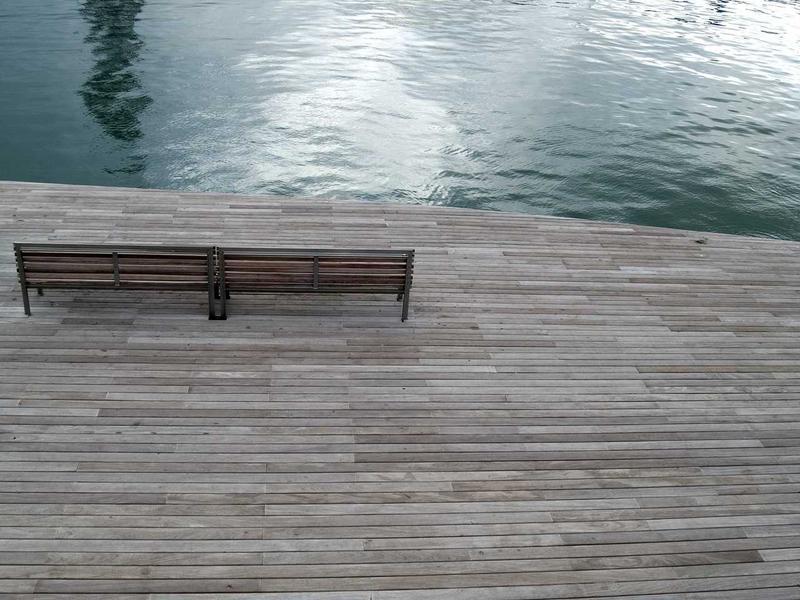 寺庙入职<br>ujcbtdu.cn 扫地僧招聘启事